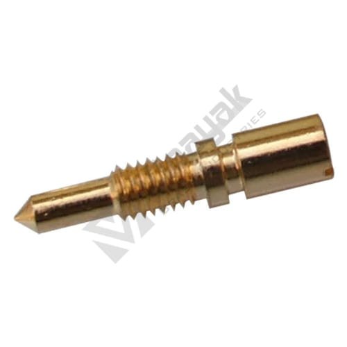 Brass Automobile Set Screw